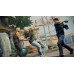 Sleeping Dogs Definitive Limited Edition (Xbox One, русские субтитры)